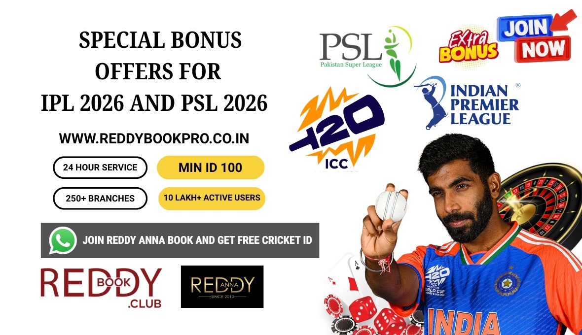 SPECIAL-BONUS-OFFERS-FOR-
